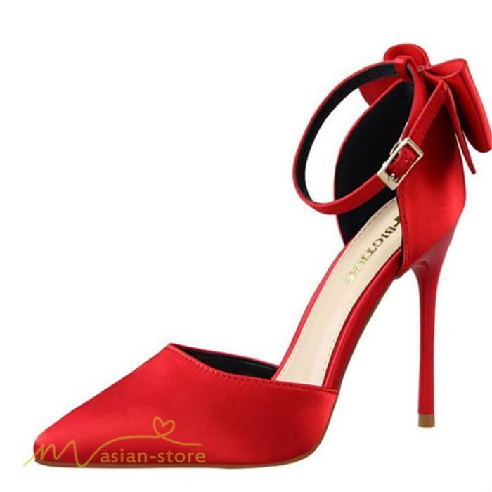 パンプス | 走れる ハイヒール ピンヒール 痛くない 疲れない ヒール レディース 結婚式 通勤 フォーマル 二次会 美脚 シューズ 走れるパンプス10cm