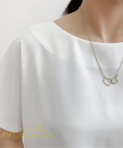 ｔシャツ・カットソー | Tシャツ レディース 半袖 カットソー ブラウス 着痩せ 無地 半袖Tシャツ クルーネック フリーサイズ 40代 可愛い 柔らか 通勤 通学 30代 着回し 20代 トップス