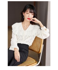 シャツ・ブラウス | ブラウス シャツ レディース 40代 上品 ブラウス きれいめ 通勤 OL ビジネス ゆったり 可愛い キレイめ カジュアル 秋服 20代30代50代 オフィス