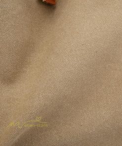 女性用バッグ | ショルダーバッグ リュック バッグ カバン レディース 帆布バッグ ズック カジュアル 旅行 肩掛け 手提げ シンプル エコバッグ ハンド 通勤通学 洗え 便利 収納