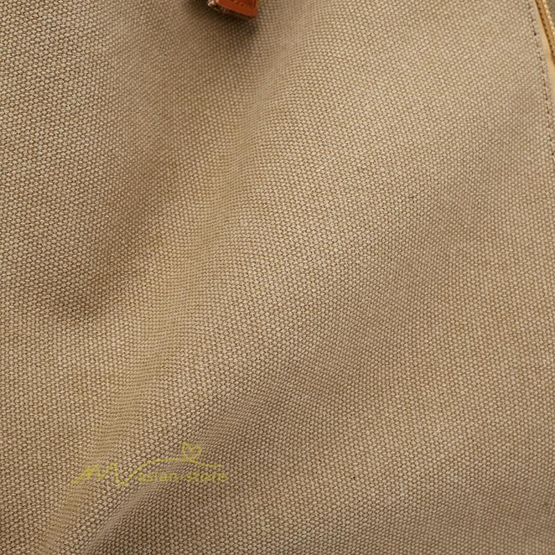 女性用バッグ | ショルダーバッグ リュック バッグ カバン レディース 帆布バッグ ズック カジュアル 旅行 肩掛け 手提げ シンプル エコバッグ ハンド 通勤通学 洗え 便利 収納