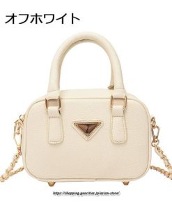 女性用バッグ | ミニトートバッグ 2way トートバッグ コンパクト マザーズバッグ ショルダー ハンドバッグ 斜めがけ かばん 通学 通勤 上品 カジュアル きれいめ