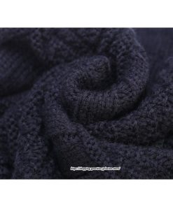 レディース | 帽子 メンズ ニット帽 子供 ネックウォーマー 帽子 子ども ニット帽 おしゃれ 秋 冬 春 キーズ ビーニー ニット帽子 防寒 ニットキャップ 裏起毛