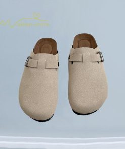 スリッパ | 靴 お出かけ レディース メンズ おしゃれ 室内 来客 洗える ユニセックス ペア カップル 男女兼用 家族 ルームシューズ Room's スリッポン