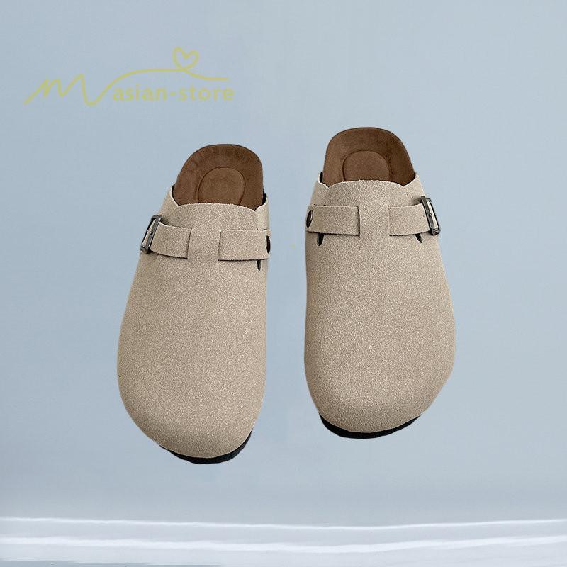 スリッパ | 靴 お出かけ レディース メンズ おしゃれ 室内 来客 洗える ユニセックス ペア カップル 男女兼用 家族 ルームシューズ Room's スリッポン