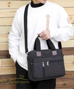 メンズバッグ | ショルダーバッグ メンズファッション 斜めがけバッグ カジュアルバッグ ビジネスバッグ アウトドア バックパック ハンドバッグ 撥水加工 大容量 通勤通学