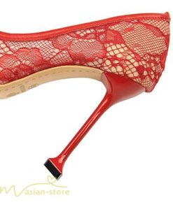 パンプス | ハイヒール 痛くない レディース ピンヒール 幅広 走れる 美脚 オフィス シューズ 通勤 仕事 冠婚葬祭 OL 2022新作 ビジネス 就職活動 ファッション