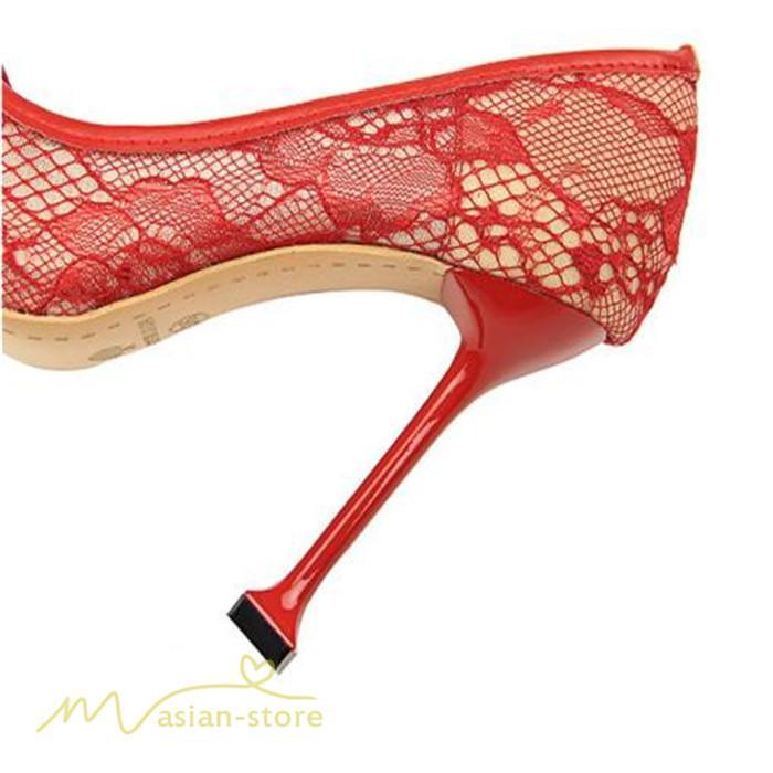 パンプス | ハイヒール 痛くない レディース ピンヒール 幅広 走れる 美脚 オフィス シューズ 通勤 仕事 冠婚葬祭 OL 2022新作 ビジネス 就職活動 ファッション