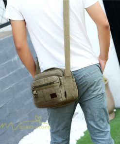 メンズバッグ | ショルダーバッグ 斜めがけバッグ ハンドバッグ メッセンジャーバッグ カジュアル メンズ ファッション 大容量 軽量 通勤通学