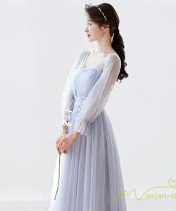 大人 | ワンピース パーティードレス レディース 結婚式 服装 ミモレ丈 お呼ばれ レース フリル ドレス きれいめ 楽チン 女子会 20代 30代 デート 顔合わせ 食事会 40代