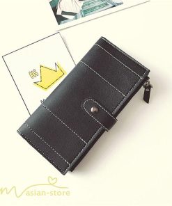 さいふ バッグ | 財布 長財布 ロングウォレット レディース 使いやすい 大容量 さいふ コインケース カード収納 おしゃれ シンプル 可愛い 多機能 小銭入れ 軽い財布