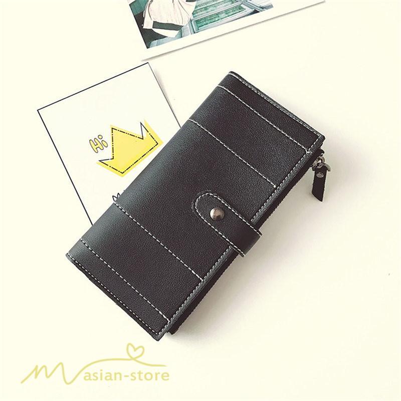 さいふ バッグ | 財布 長財布 ロングウォレット レディース 使いやすい 大容量 さいふ コインケース カード収納 おしゃれ シンプル 可愛い 多機能 小銭入れ 軽い財布