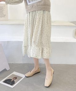 パンプス | レディース ぺたんこ ローヒール