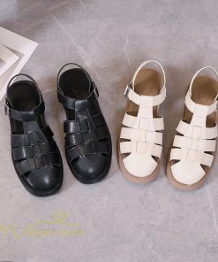 サンダル ミュール | サンダル レディース スポーツサンダル 歩きやすいサンダル 走れる スポーツシューズ アウトドア 夏向き お出かけ 2022新作 カジュアル おしゃれ