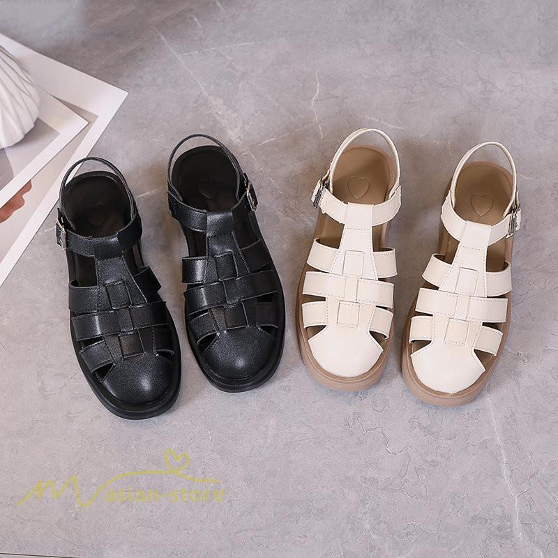 サンダル ミュール | サンダル レディース スポーツサンダル 歩きやすいサンダル 走れる スポーツシューズ アウトドア 夏向き お出かけ 2022新作 カジュアル おしゃれ