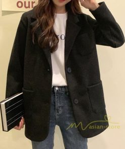 コート・ジャケット | スーツ レディース テーラードジャケットロング丈 長袖 フォーマル オフィス カジュアル レディス テーラード ジャケット 秋 春 スーツジャケット 通勤着 冬