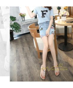 サンダル ミュール | サンダル レディース 履きやすい 可愛いサンダル 歩きやすい おしゃれ 疲れない 靴 シューズ 夏 20代30代 40代 50代 お出かけ カジュアル 春 ビーチサンダル