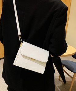 ショルダーバッグ | シンプル 通勤 鞄 レディース 肩掛け 上品質 斜めがけバッグ バッグ