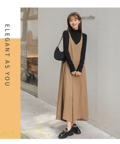 オーバーオール サロペット | サロペット レディース スカーチョ ワイドパンツ 無地 キャミ ガチョウパンツ 繋ぎ オールインワン 秋物 夏服 冬春 可愛い 20代30代40代50代 大人 学生 通学通勤