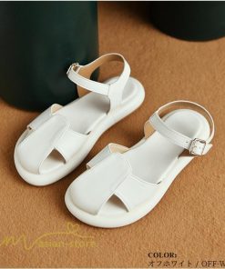 サンダル ミュール | サンダル レディース 夏サンダル サマーサンダル 美脚 ベルトデザイン サマーシューズ 楽なサンダル おしゃれ トレンド 2022 ふんわりした カジュアル