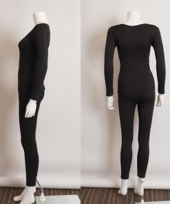 セットアップ | 上下セット インナーウェア レディース