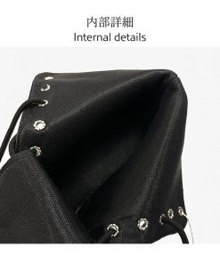 ショートブーツ | レディース ブーツ