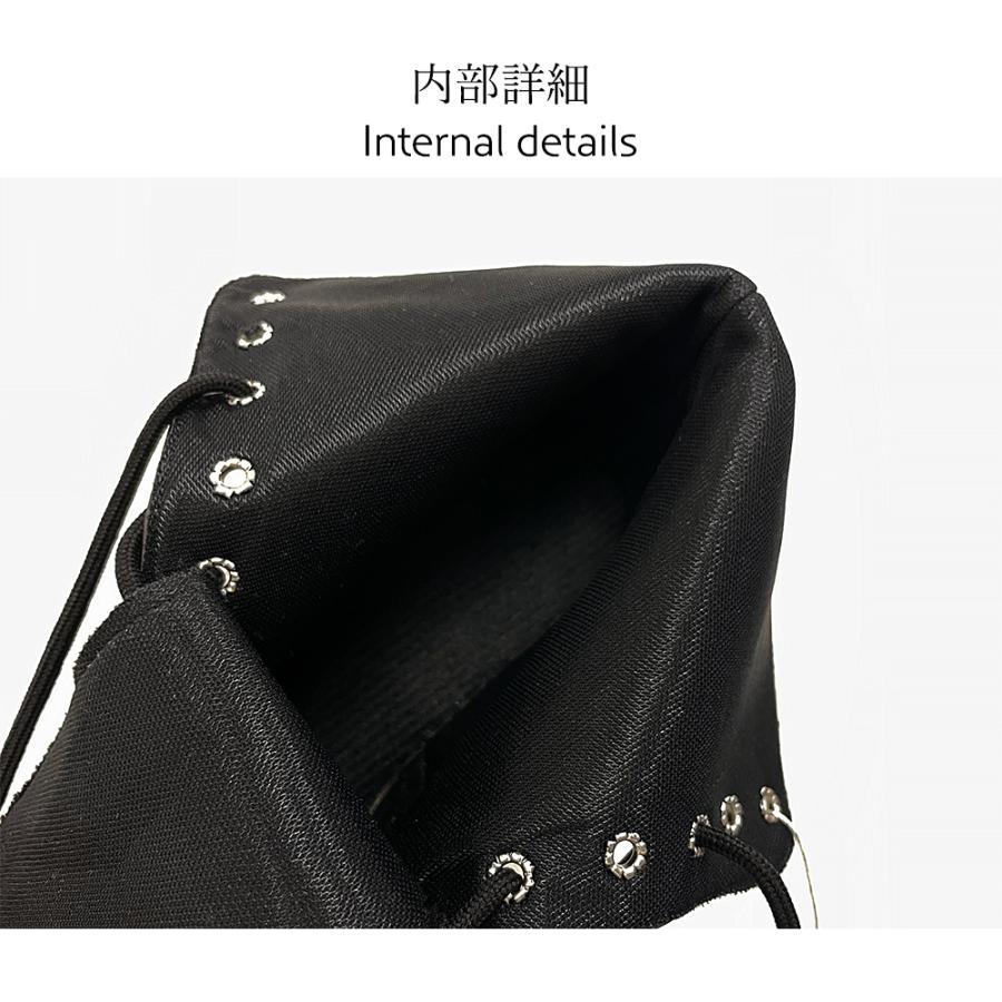 ショートブーツ | レディース ブーツ