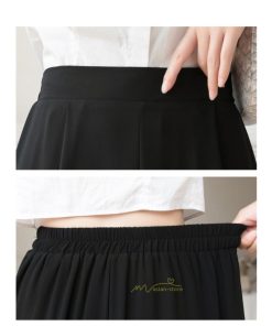 ワイドパンツ | ロングパンツ リラックス ガウチョパンツ レディース ボトムス ストレート シンプル カジュアル 着痩せ 春夏 長ズボン 20代30代40代 新作 ゆったり