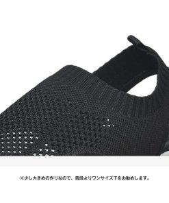 パンプス | 通気性 サンダル メッシュ 韓国風 歩きやすい 厚底 カジュアル レディース スポーツサンダル