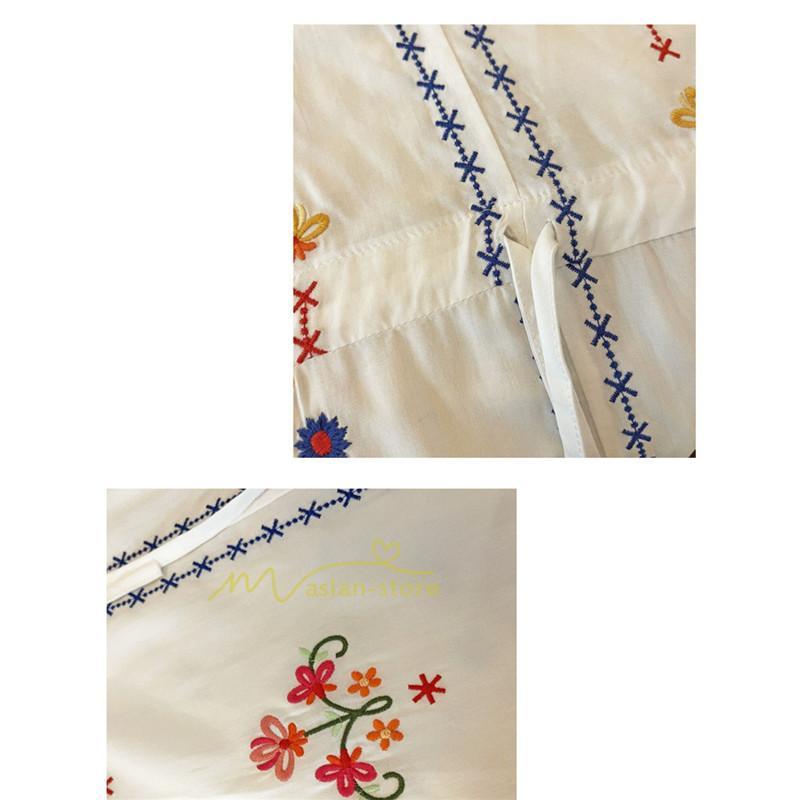 マキシ | ロングワンピース ワンピース ロングワンピ レディース マキシ丈 ワンピ Aライン 体型カバー 無地 ゆったり おしゃれ きれいめ 夏 上品 ボヘミア風 30代 40代