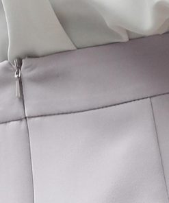 タイトスカート | 膝丈 レディース 春夏 通勤