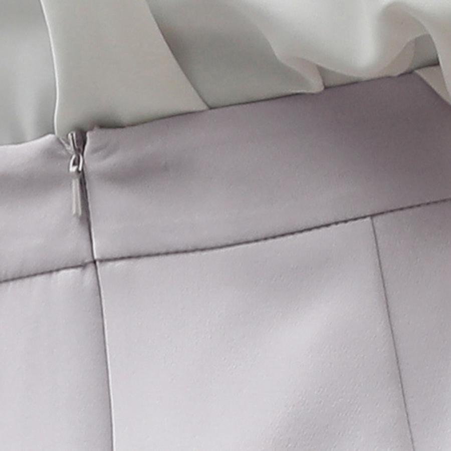 タイトスカート | 膝丈 レディース 春夏 通勤