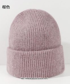 レディース | ニット帽 無地 ニットキャップ シングル ワッチキャップ ビーニー 彼女 ペア 激安 アウトドア プレゼント キャンプ スノボ スキー