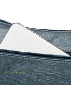 女性用バッグ | ポシェット ショルダーバッグ レディース 斜めがけ 斜めがけバッグ バッグ 肩掛け 鞄 シンプル 軽量 大人 カジュアル 仕事 お出かけ アウター 人気 2021作 無地