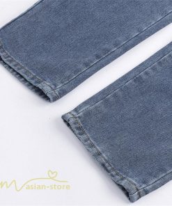 パンツ レギンス | マタニティ サロペットパンツ デニム ジーンズ オールインワン オーバーオールパンツ 定番 大きいサイズ 春 秋 大人 妊婦 上品 マタニティパンツ 妊婦服 産前