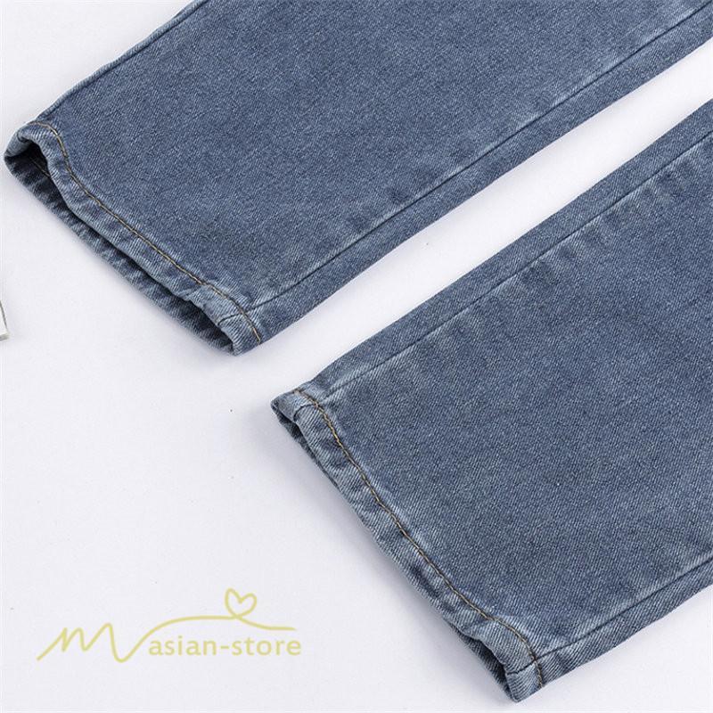 パンツ レギンス | マタニティ サロペットパンツ デニム ジーンズ オールインワン オーバーオールパンツ 定番 大きいサイズ 春 秋 大人 妊婦 上品 マタニティパンツ 妊婦服 産前