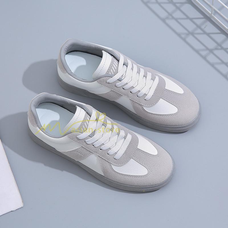 スニーカー | スニーカー レディース レディースシューズ ローカット 靴 フラットシューズ ぺたんこ ウォーキングシューズ Pu革 美脚 歩きやすい 厚底靴 厚底スニーカー