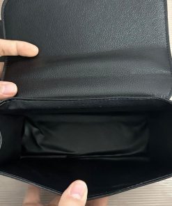 ショルダーバッグ | コインケース付きセット