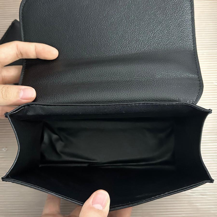 ショルダーバッグ | コインケース付きセット