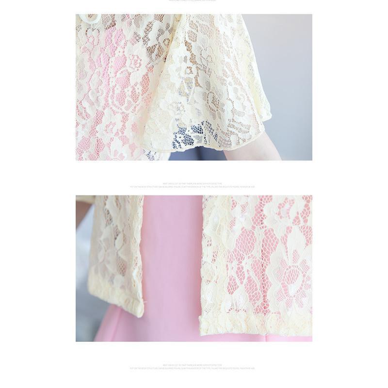 在庫ある | 短納期カーディガン ショールケープ ストールレディースケープ 肩マント 肩挂け アウター ビーチ 薄手 日cut 日焼けカット シフォンストールケープショール