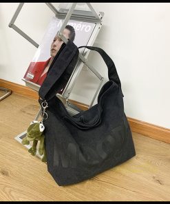 女性用バッグ | ショルダーバッグ 斜め掛け レディース メンズ バッグ 2way キャンバスバッグ シンプル かばん カジュアル 大人 お出かけ おしゃれ 大容量 新作 男女兼用