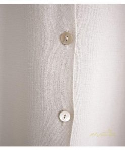 ノースリーブ | ワンピース 夏 春 レディース カジュアル 30代 20代 ロング かわいい マキシ 無地 マキシワンピース ワンピ マキシワンピ 春夏 シンプル ボタン