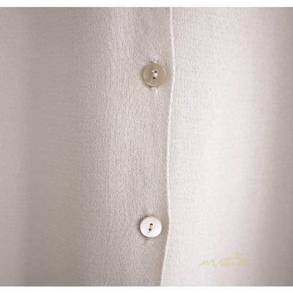 ノースリーブ | ワンピース 夏 春 レディース カジュアル 30代 20代 ロング かわいい マキシ 無地 マキシワンピース ワンピ マキシワンピ 春夏 シンプル ボタン