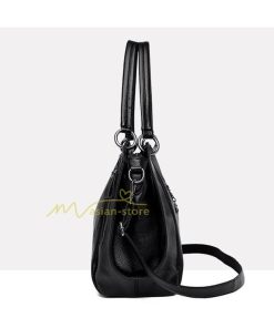 女性用バッグ | トートバッグ ショルダーバッグ バッグ かばん ハンドバッグ レディース 3way 肩掛け 通勤 通学 無地 シンプル 2022上品 人気 20代30代40代 PUレザー お出かけ