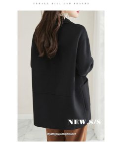 コート・ジャケット | テーラードジャケット レディース ライトアウター アウター コート 秋冬 無地 カジュアル 上品 ラシャ あったか 通勤 2022新作 OL 通学 お出かけ オフィス