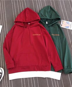 パーカー ジャケット コート | パーカー レディース 春物 重ね着風 フェイク レイヤード 長袖 フード付き プルオーバー カワイイ パーカ 20代30代 カジュアル