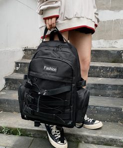 リュック | リュックサック 大容量 男女兼用