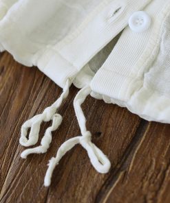 カーディガン | レディース 無地 UVカットー ライトアウター 秋コーデ 40代50代 きれいめ カジュアル フード付き エレガント 大きいサイズ 20代30代 麻混 秋服