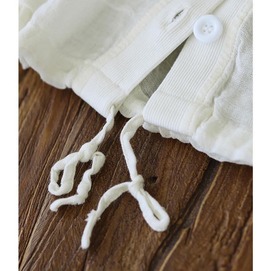 カーディガン | レディース 無地 UVカットー ライトアウター 秋コーデ 40代50代 きれいめ カジュアル フード付き エレガント 大きいサイズ 20代30代 麻混 秋服