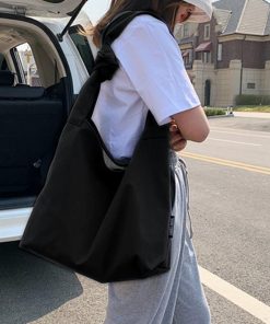 ショルダーバッグ | レディース 韓国風